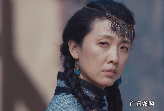 张翰赵丽颖三次合作电视剧 张翰赵丽颖合作的抗日电视剧