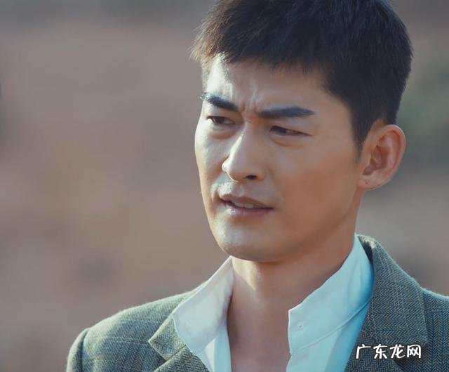 张翰赵丽颖三次合作电视剧 张翰赵丽颖合作的抗日电视剧