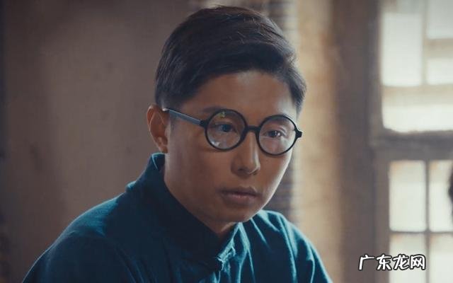 张翰赵丽颖三次合作电视剧 张翰赵丽颖合作的抗日电视剧