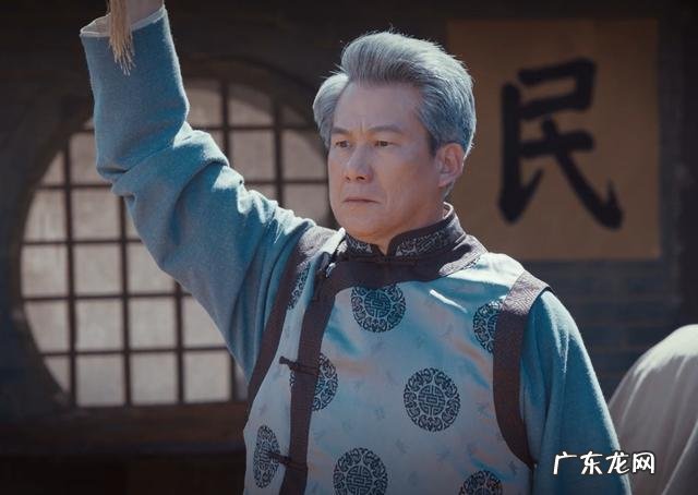 张翰赵丽颖三次合作电视剧 张翰赵丽颖合作的抗日电视剧