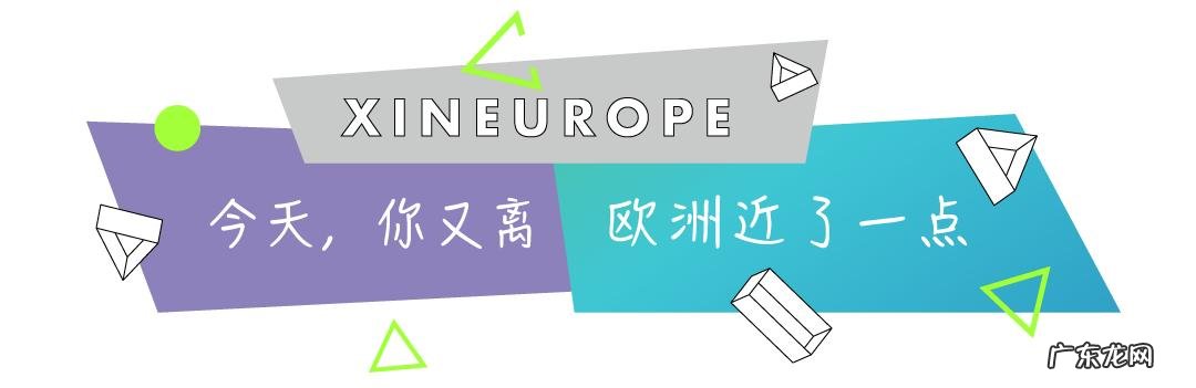 专属虎年中国风发型 虎年专属发型短头发