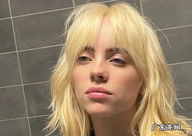 专属虎年中国风发型 虎年专属发型短头发