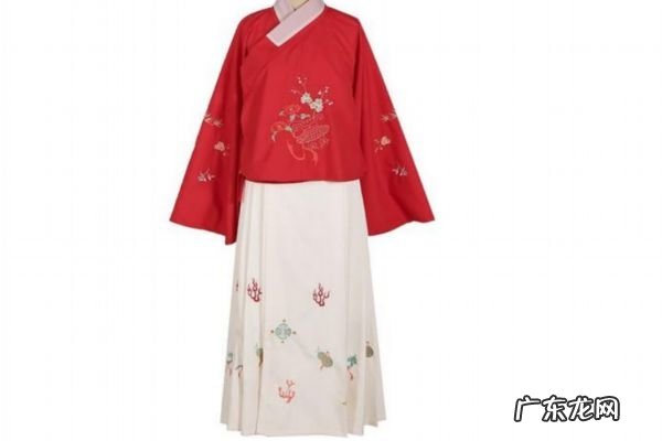 马面裙可以怎么清洗 清洗马面裙的方法