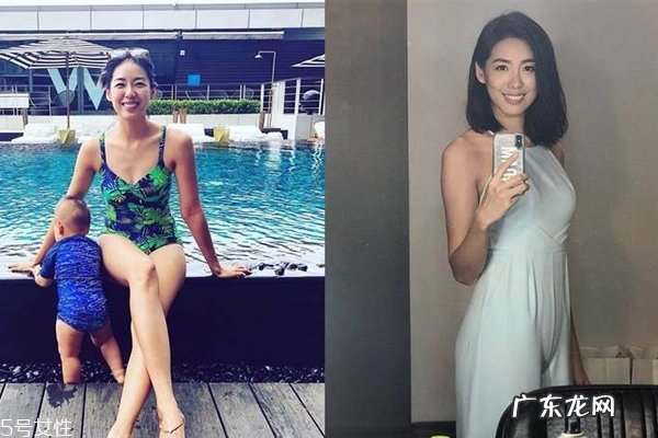 产后怎么让盆骨矫正 产后盆骨正位操