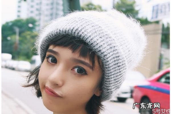 如何挑选适合自己的帽子 怎么选择帽子好看