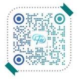 浙江建德疫情 2月21日杭州建德发布疫情紧急提醒！