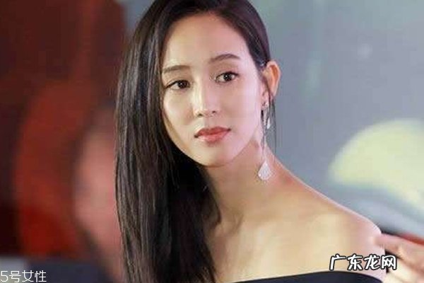 减肥后怎么维持体重 5原则永远瘦下去