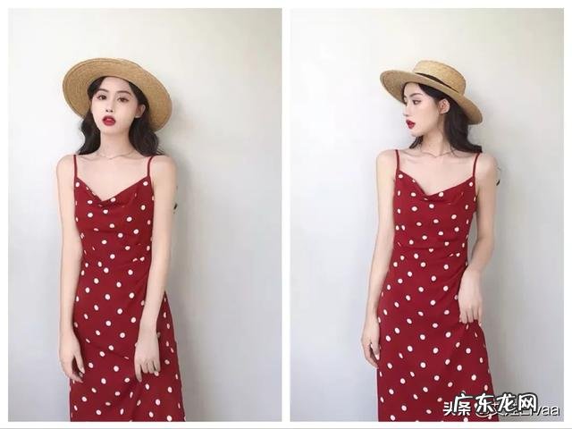 有谁知道七夕节应该去什么地方约会好,穿什么裙子去赴约好?