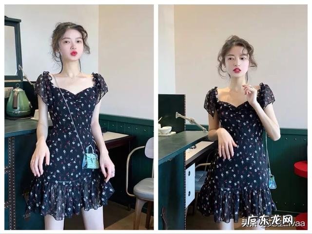 有谁知道七夕节应该去什么地方约会好,穿什么裙子去赴约好?