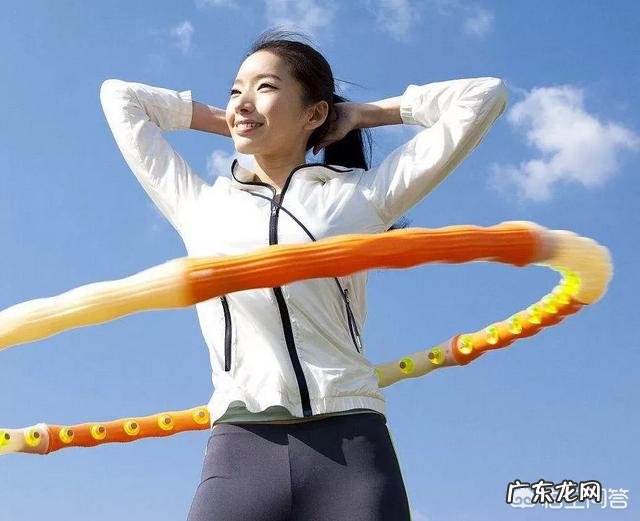 对处在哺乳期的妈妈来说,你觉得怎样瘦身最安全?