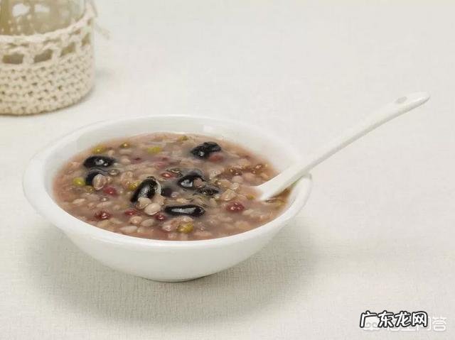 对处在哺乳期的妈妈来说,你觉得怎样瘦身最安全?