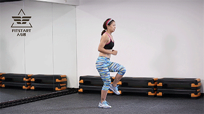 女人在生完孩子后还能瘦回去吗?怎样可以减掉大肚腩?