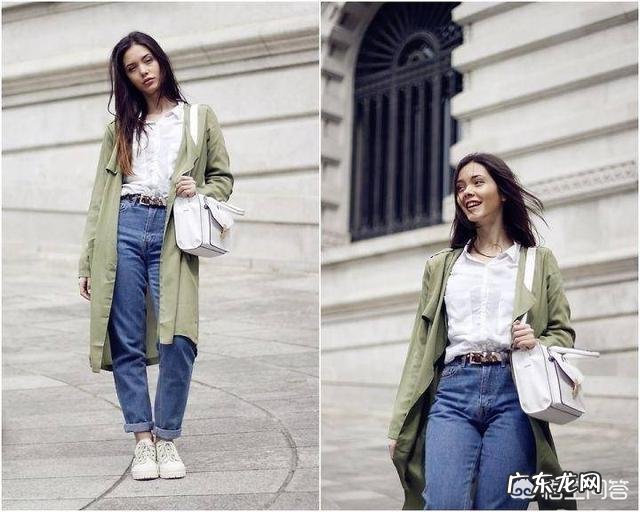 灰色裙子配什么颜色袜子?