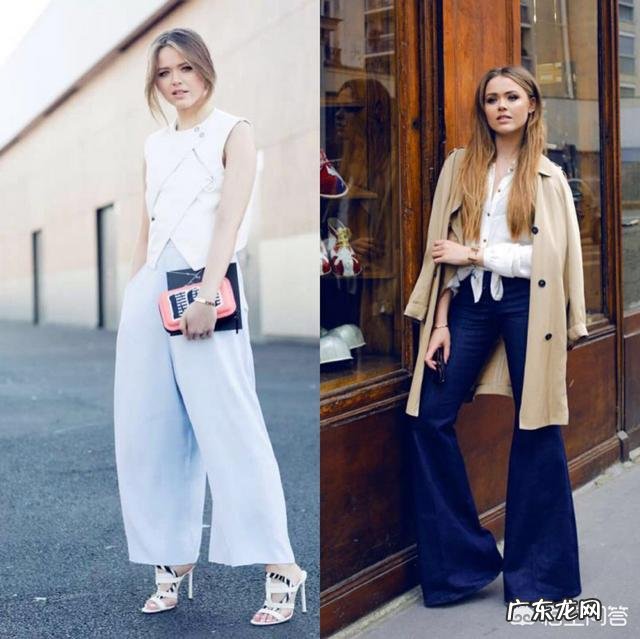 灰色裙子配什么颜色袜子?