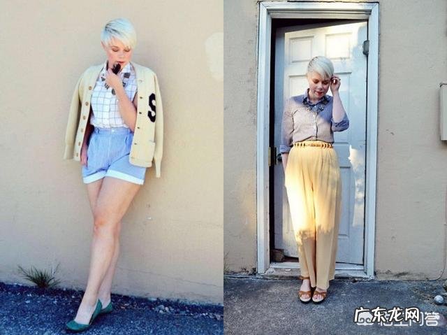 灰色裙子配什么颜色袜子?