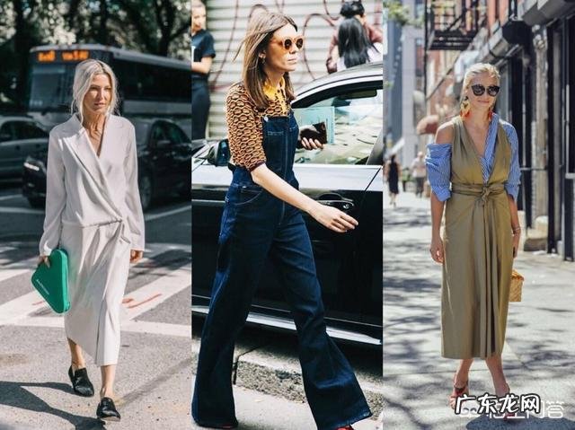 灰色裙子配什么颜色袜子?