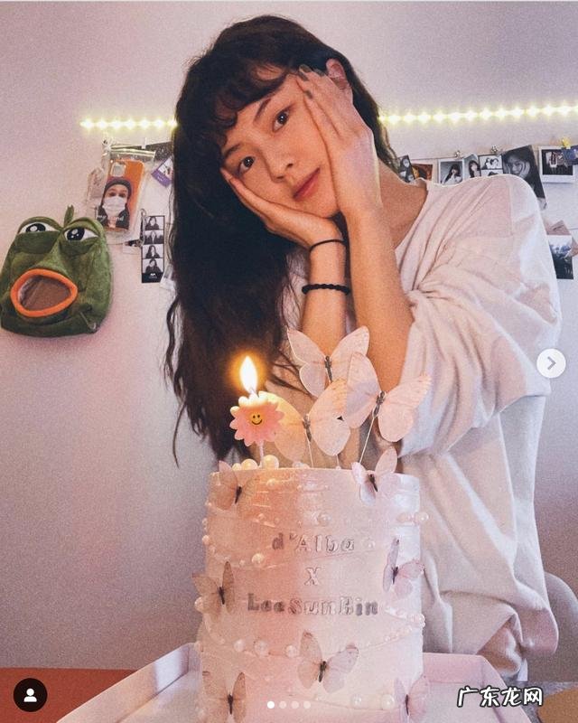 2022年最流行的发型颜色 中长发 2021中长发流行的发型与发色