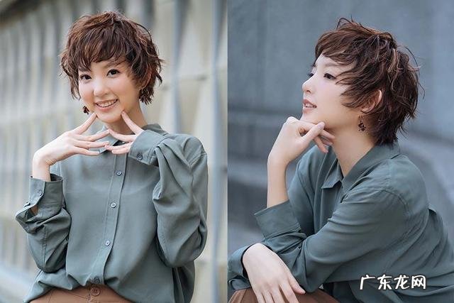 流行发色2022最新 2022春季流行发色