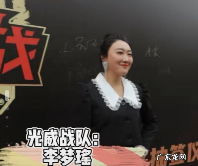 邓刚 钓鱼视频 钓鱼王者邓刚