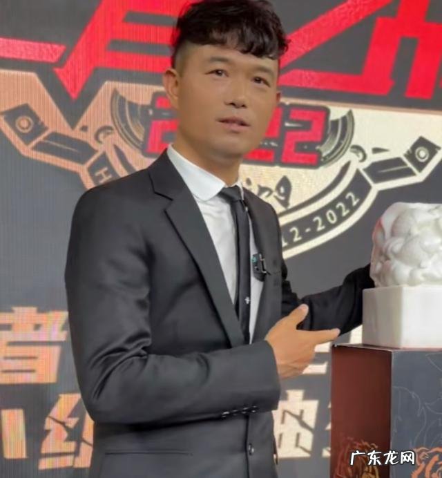 邓刚 钓鱼视频 钓鱼王者邓刚