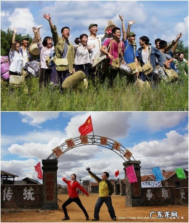 黑龙江黑河市有哪些值得一去的地方