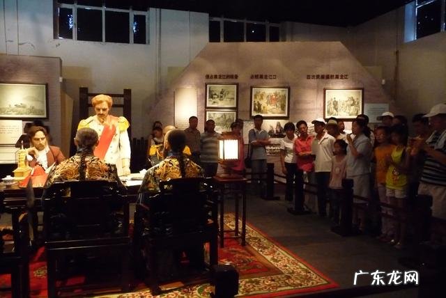 黑龙江黑河市有哪些值得一去的地方