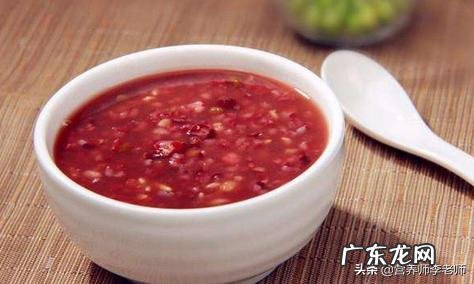 减肥期间没忍住点了外卖很后悔怎么办