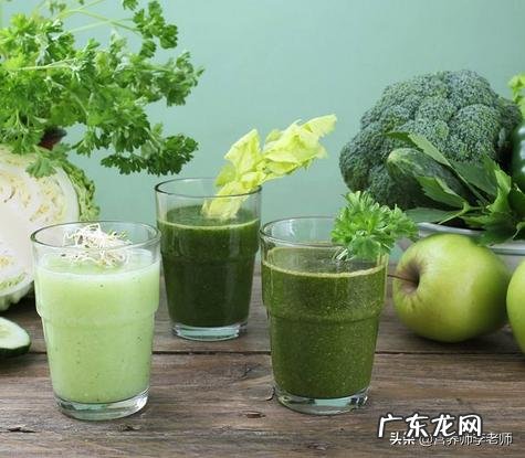 减肥期间没忍住点了外卖很后悔怎么办