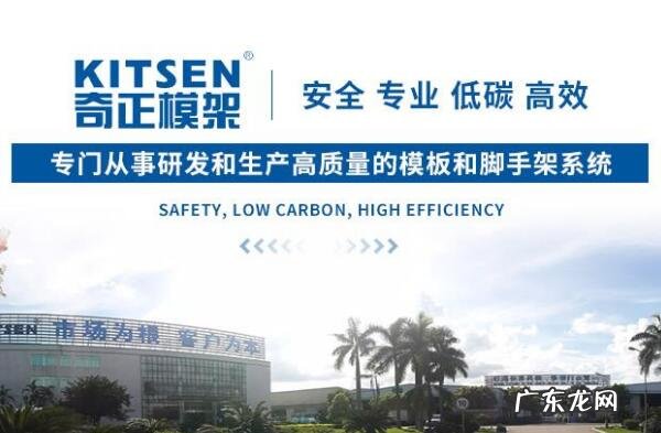 中国建筑模板十大名牌排名 中国建筑模板十大名牌