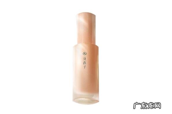 国产粉底液排行榜10强 国货粉底液排行榜10强