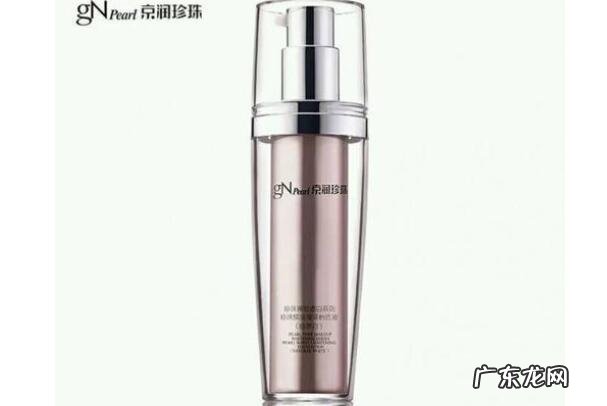 国产粉底液排行榜10强 国货粉底液排行榜10强