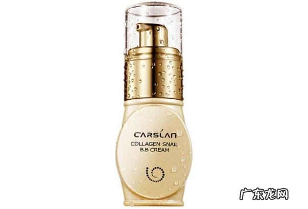 国产粉底液排行榜10强 国货粉底液排行榜10强