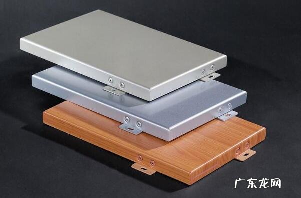 中国铝单板十大名牌 中国十大铝单板品牌排行