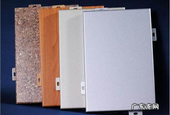 中国铝单板十大名牌 中国十大铝单板品牌排行