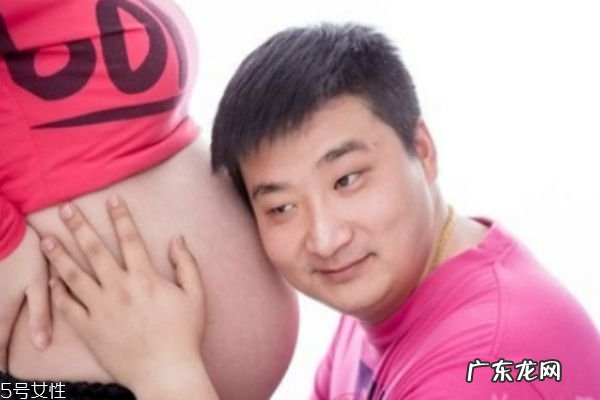 收腹带的危害 收腹带不能长期使用