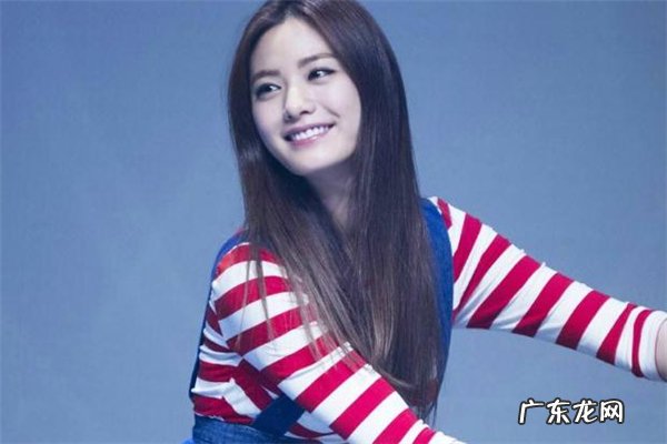 哪些人适合下颌角截骨 下颌角截骨适合多少岁做