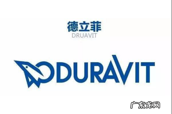 台盆品牌十大排名榜 台盆品牌排行榜前十名