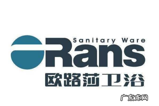 卫浴洗脸盆柜10大品牌 洗脸盆柜子十大名牌排名榜