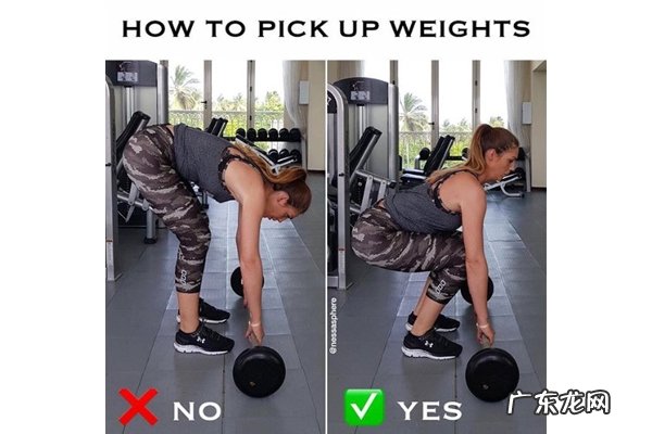 健康减肥有哪些方法 健身教练分享3秘诀