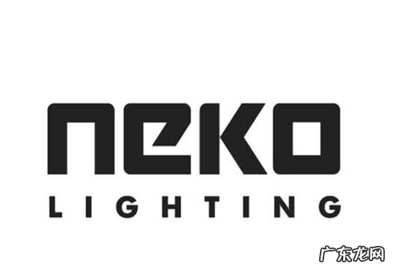 消防产品品牌排行榜 国内消防品牌排行榜