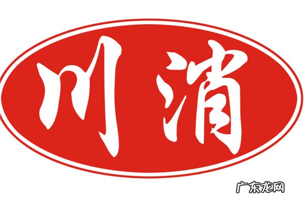 消防产品品牌排行榜 国内消防品牌排行榜