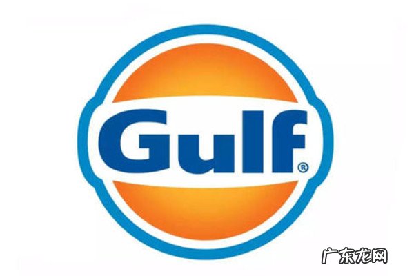 消防产品品牌排行榜 国内消防品牌排行榜