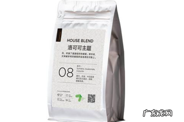 国内咖啡品牌排行榜 中国本土咖啡品牌排行榜