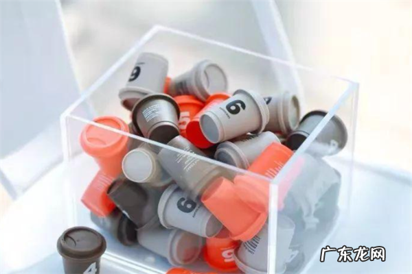 国内咖啡品牌排行榜 中国本土咖啡品牌排行榜