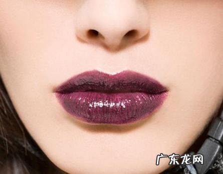 肝脏出现问题会有哪些症状？