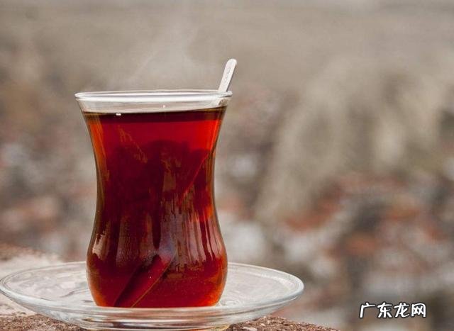 肝脏出现问题会有哪些症状？