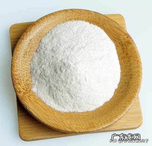 狗狗总是尿频，该怎么办？