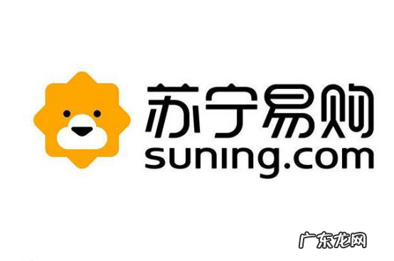 国内超市品牌排行榜 中国十大超市品牌排行榜