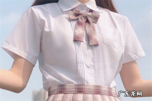 十大jk制服品牌 jk制服品牌排行榜