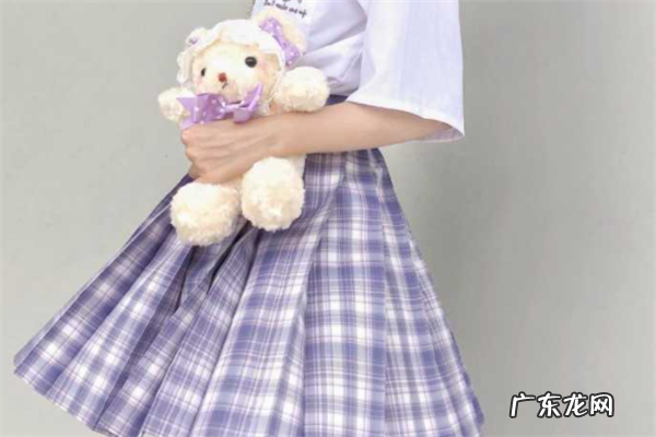 十大jk制服品牌 jk制服品牌排行榜